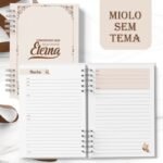 Arquivo Miolo Caderno 2026 Felicidade Eterna Neutro SEM TEMA