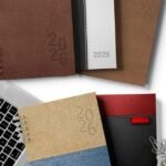 Arquivo Capas Masculinas para Agendas Planner 2026