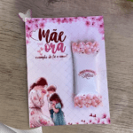 Arquivo Dia das Mães Card Balinha