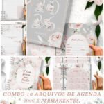 Arquivo Coleção Believe 2026