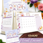Arquivo Encanto Calendários 2026