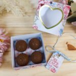 Arquivo Dia das Mães Caixa 4 Doces