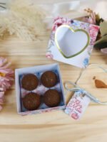 Arquivo Dia das Mães Caixa 4 Doces