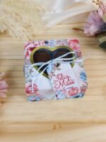 Arquivo Dia das Mães Caixa 4 Doces - Imagem 3
