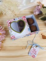 Arquivo Dia das Mães Caixa 4 Doces - Imagem 2