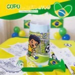 Arquivo Copo Interativo Mimos Copa do Mundo