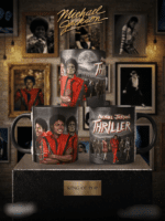 Arquivo Pack Canecas Michael Jackson - Imagem 13