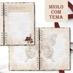 Arquivo Caderno Congresso 2026 Felicidade Eterna Neutro COM TEMA - Imagem 3