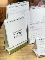 Arquivo Coleção Neutra 2026 - Imagem 12