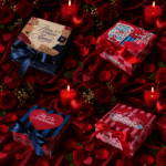 Arquivo Dia dos Namorados Caixinha 4 Doces
