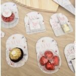 Arquivo Dia das Mães Cards Diversos