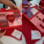 Arquivo Dia dos Namorados Caixa 5 Sentidos