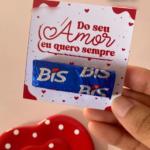 Arquivo Dia dos Namorados Card Bis