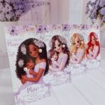 Arquivo Dia das Mães Card Brinco