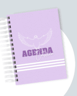 Arquivo Pack 100 Capas Católicas - Imagem 7