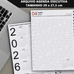 Arquivo Miolo Agenda Executiva 20x27,5 2026