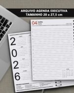 Arquivo Miolo Agenda Executiva 20x27,5 2026