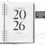 Arquivo Miolo Planner Neutro 2026