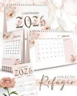 Arquivo Refúgio Calendários 2026