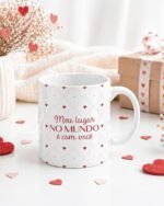Arquivo Caneca Dia dos Namorados M2 - Imagem 5