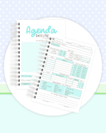 Arquivo Agenda Berçario Permanente - Imagem 4