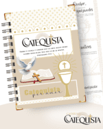 Arquivo Caderno Catequista 2026 - Imagem 6