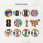 Arquivo Tags Copa do Mundo 2026
