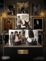 Arquivo Pack Canecas Michael Jackson - Imagem 14