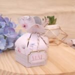 Arquivo Dia das Mães Caixa Flor