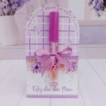 Arquivo Dia das Mães Card Gloss Labial