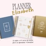 Arquivo Planner Elizabeth