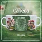 Arquivo Caneca São Jorge 1