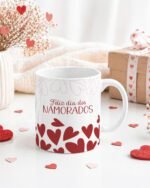 Arquivo Caneca Dia dos Namorados M2 - Imagem 6