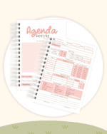 Arquivo Agenda Berçario Permanente - Imagem 5