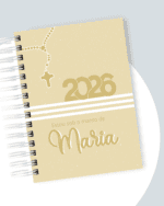Arquivo Pack 100 Capas Católicas - Imagem 5