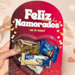 Arquivo Dia dos Namorados Card Acetato