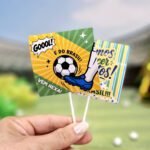 Arquivo Copa do Mundo Card Pirulito