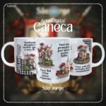 Arquivo Caneca São Jorge 2