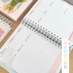 Arquivo Combo Planners 2026 - Imagem 24