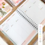 Arquivo Combo Planners 2026 - Imagem 25