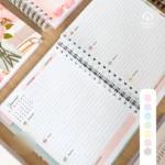 Arquivo Combo Planners 2026 - Imagem 26