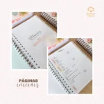 Arquivo Combo Planners 2026 - Imagem 27
