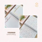 Arquivo Combo Planners 2026 - Imagem 28