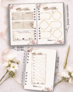 Arquivo Caderno para Coongresso Feminino 2026 - Imagem 11