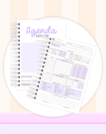 Arquivo Agenda Berçario Permanente - Imagem 6