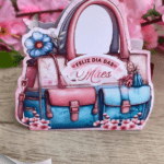 Arquivo Dia das Mães Card Bolsa