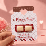 Arquivo Dia dos Namorados Card Pílula do Amor