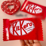 Arquivo Dia dos Namorados Kit Kat