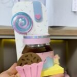 Arquivo Suporte Nutella 140g