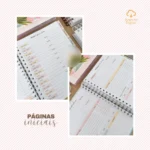 Arquivo Combo Planners 2026 - Imagem 30